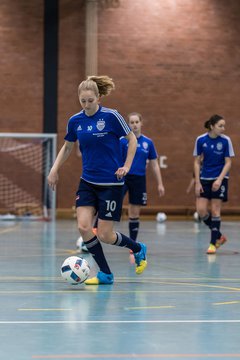 Bild 84 - Dodenhof Cup